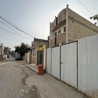 المربع الاول • ١٠٠م • طابو