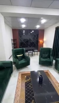 🏡 شقق مؤثثة للأيجار  🏡  📍العنوان - الكرادة داخل - فرع مكتبة الربيعي📍  ...