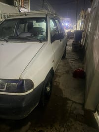 شباب سايبا موديل 18 بغداد مكينة تنقص تبريد كير نعمة شواصي معمرات078252...