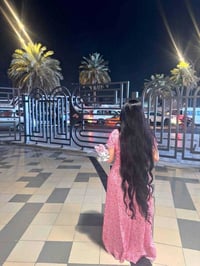 زيت شعر • يوقف التساقط • لرموش وحواجب