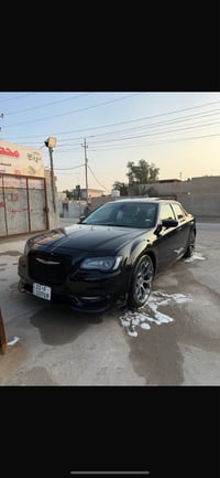 اوبامه 2016 • وارد كندي • باقي كفاله