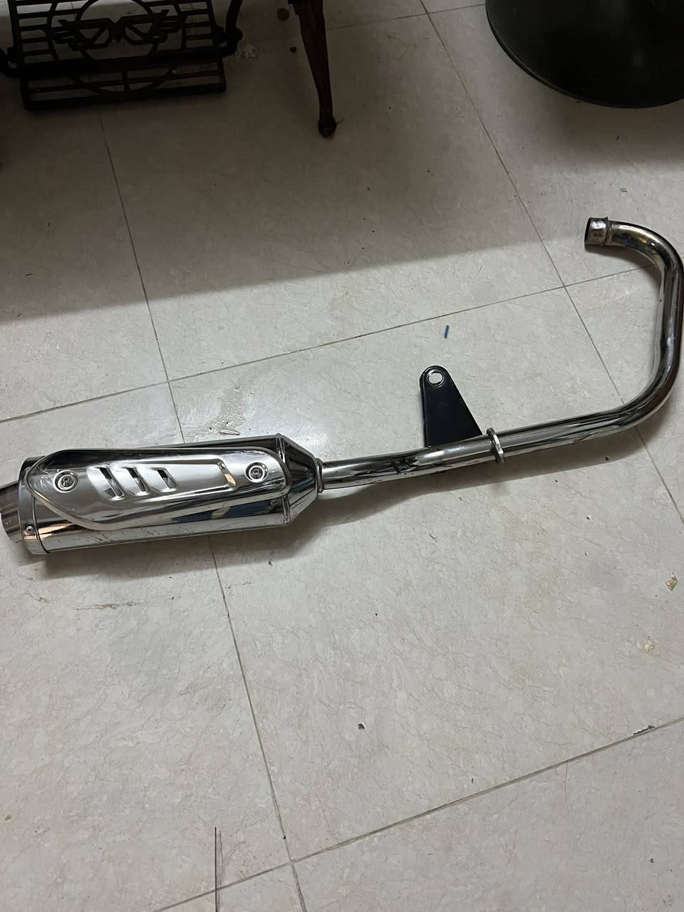 لبيع كزوز رياضي سعر٢٥قفل
يشاير نمر 🐯 ٥٠قفل
العنوان موصل كوكجلي 
***********
