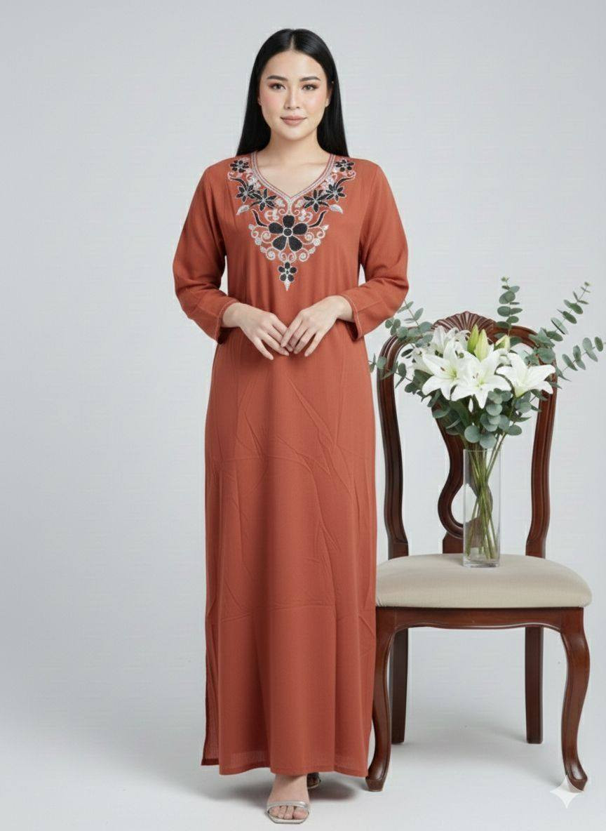 عرض خاص زبائنه 📢📢📢
كشمير ايطالي مطرز 
مقاس L.xl.xxl
الدرزن 4.لون بدون تحديد 
سعر الدرزن 55الف 
كميه محدوده جدا
اقل طلب للحجز درزن
اخير 8درازن
اسعار معمل
للحجز 
https://t.me/zxcjnejd


**إذا كنت صاحب هذا الإعلان وتريد حذفه لأي سبب، رجاءا أرسل رسالة إلى الدعم الفني**