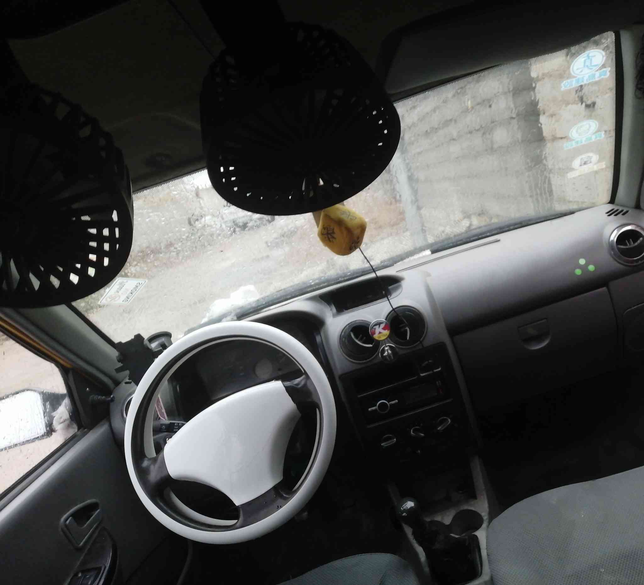 سلام عليكم سايبه موديل 2012 للبيع بيهه بدايه بخار ورابع يفلت ول باقي كله جديد رقم انكليزي وسنويه  لل 2030 وهزه بعدهي مه صاقطه سعر 22 وبيهه مجال مكان دوانيه الحمزه شرقي رقم ***********
