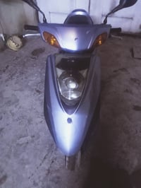 دراجة • عنوان البلديات • للبيع