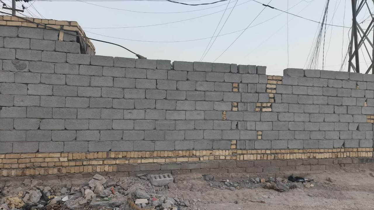 بلوك نضيف اي واحد محتاجة خلي يجي ياخذة بلاش
***********واتساب
