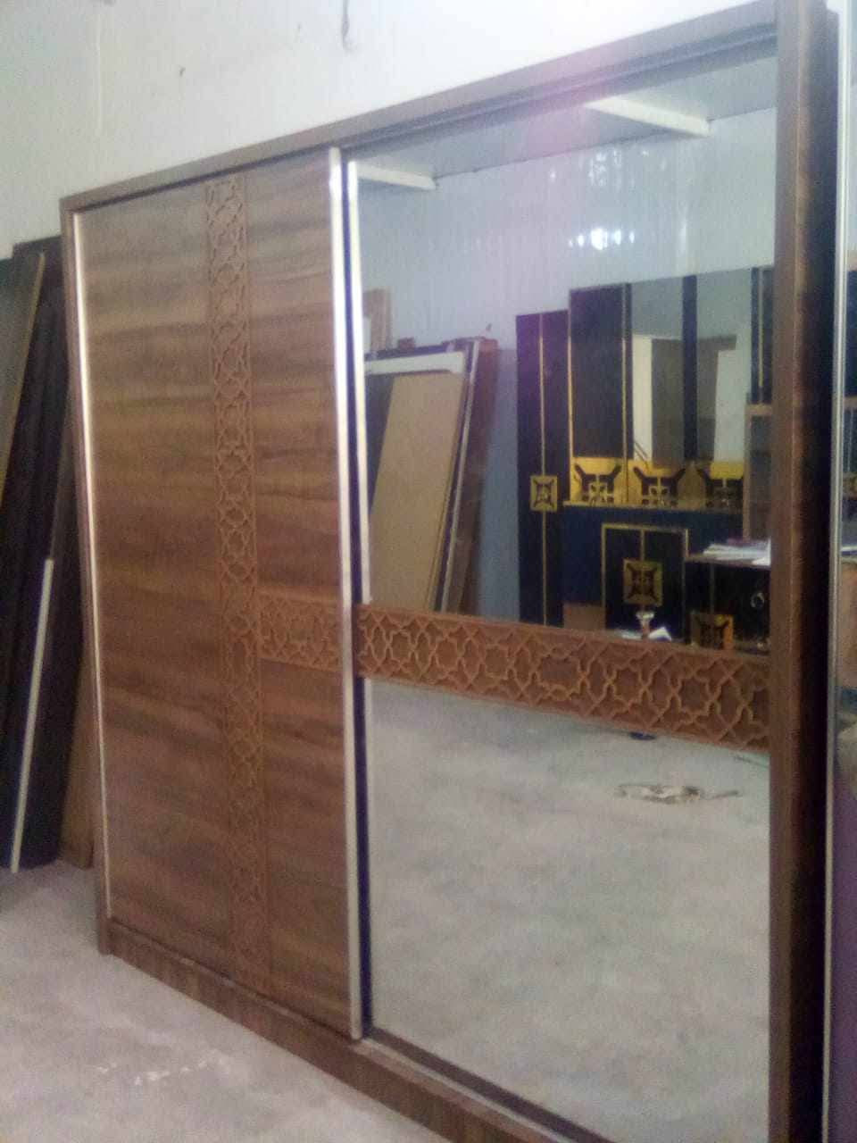 غرفه ترڪي🇹🇷  مستخدم
قطع/5
نضافه 💯
نضام سلايت 😍
السعر /375💵 💎
مع شد ونقل 🚚 داخل بغداد مجانآ
 باقي المحافظات بسعر مناسب


**إذا كنت صاحب هذا الإعلان وتريد حذفه لأي سبب، رجاءا أرسل رسالة إلى الدعم الفني**