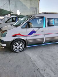 ستاركس ٢٠٠٧ • مكينة اصلية • ديالى الخالص