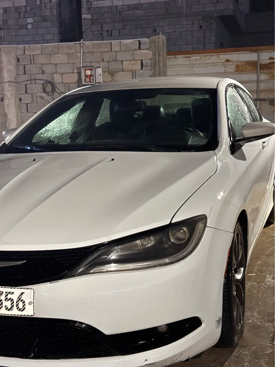 السلام عليكم 
للبيع C200 2015السياره كفاله عامه ما عده جاملغ والبنيد معدل على البارد ومصبوغ توحيد الوان سياره فول مواصفات ما عده البنوراما فئه S شفتات رياضيه كزوز بلادي رياضي دواخل اسود جلد سايد بريد بصمه شاشه وعينه اوباما ماشيه 188 كيلو رقم ناصريه مشروع وطني ب اسمي 
العنوان بصره ابي الخصيب 
السعر 125وبيه مجال 
الرقم (***********) البصرة, العراق
