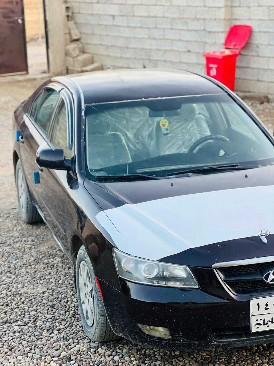 سوناته جاهزه للبيع السعر 50


**إذا كنت صاحب هذا الإعلان وتريد حذفه لأي سبب، رجاءا أرسل رسالة إلى الدعم الفني**