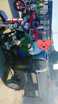 ستوته • جديد 22 • كمرك مدفوع