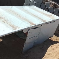 عله ضهر ستوته • ما مشدود • ما مصبوغ