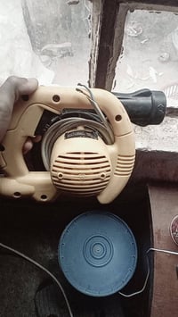 اسلام عليكم♥️ ماطور هوا للبيع نضيف السعر 40 الف الخاص مفتوح وهاذا رقمي...