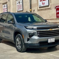 ترفس 24دخول جديد محرك 2500تيربو رقم شهداء بغداد بس ولد شاب وكالة مباشر...