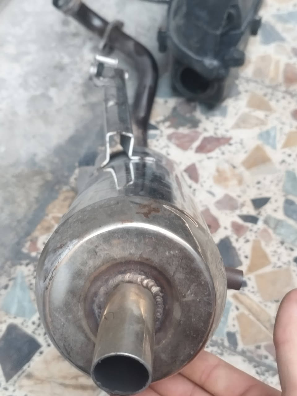 ماكس *********** بغداد غزاليه

