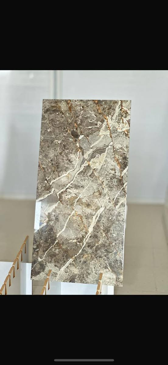 بورسلين نانو بولش ثقيل (14.ملم)


**إذا كنت صاحب هذا الإعلان وتريد حذفه لأي سبب، رجاءا أرسل رسالة إلى الدعم الفني**