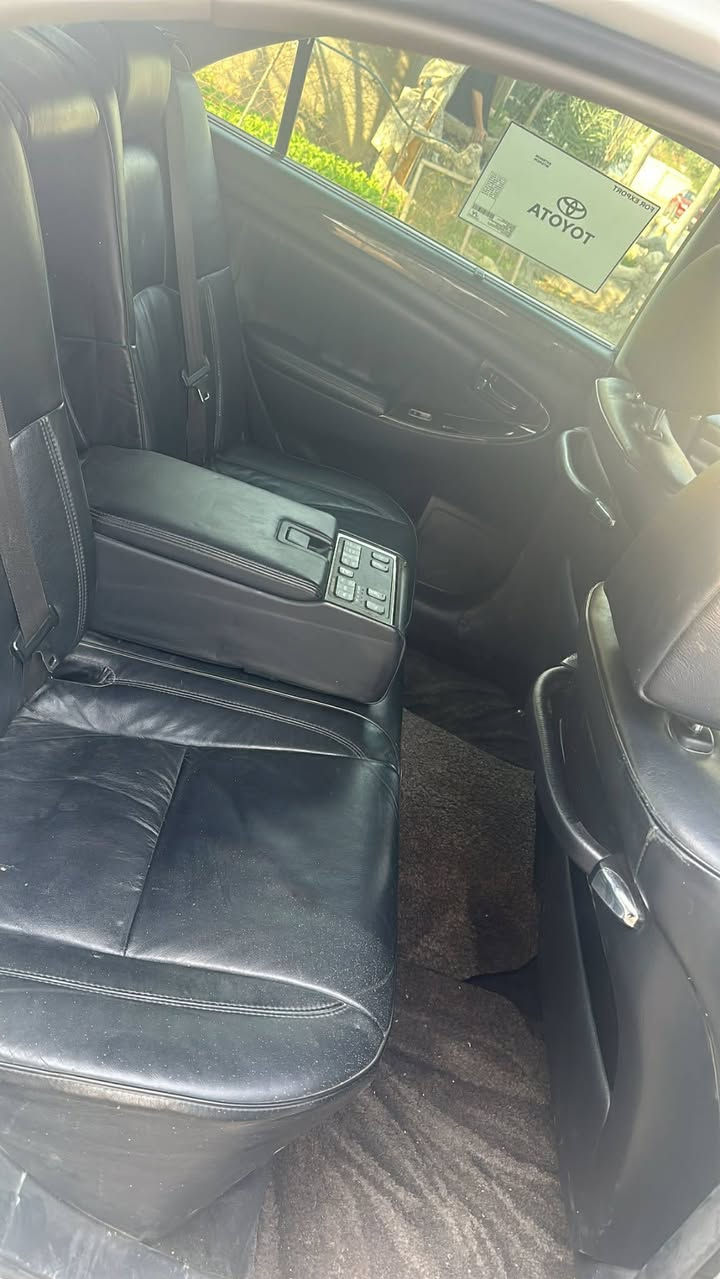 ماجستا 2007 فول عدا الفتحه
كصة قماره  رقم بغداد مبيعات وكاله عامه 
السعر 110
المكان بابل الحمزه الغربي
***********
