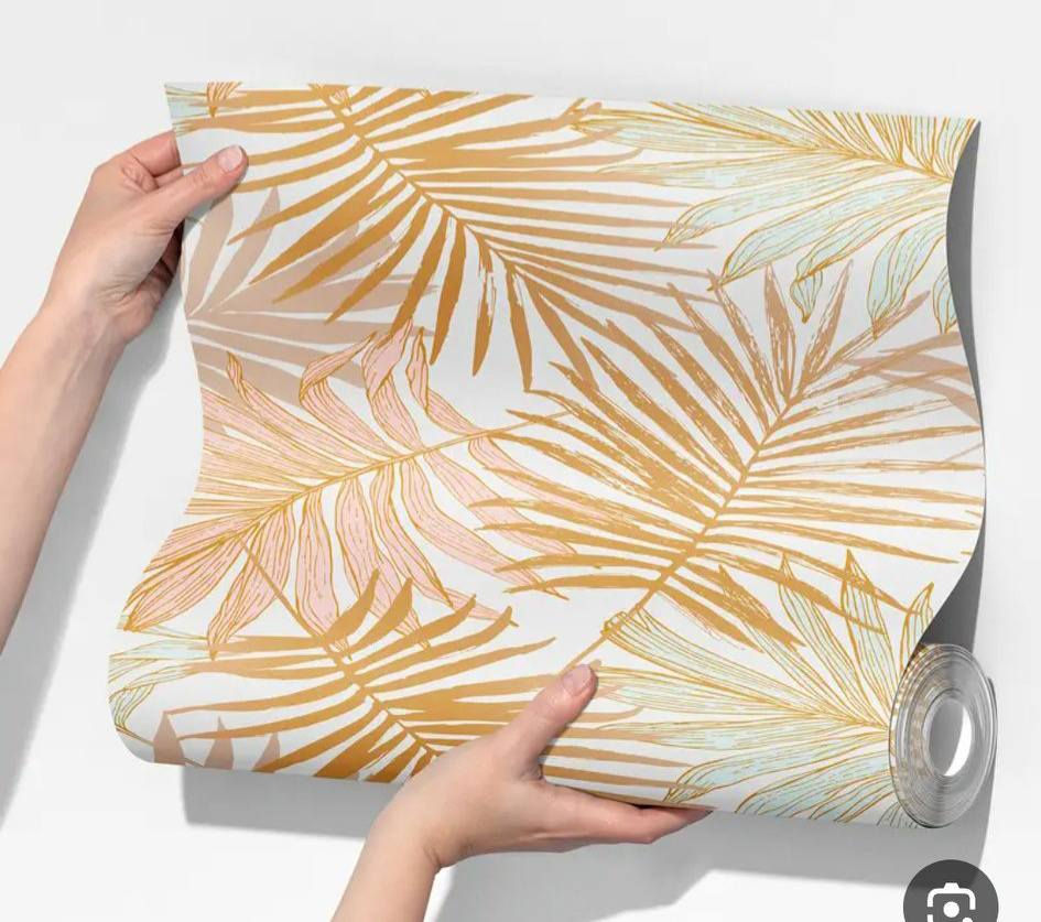 ورق جدار لاسق قياس 45×200
السعر 4 الاف


**إذا كنت صاحب هذا الإعلان وتريد حذفه لأي سبب، رجاءا أرسل رسالة إلى الدعم الفني**