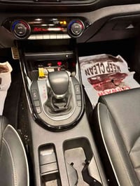 فورتي 2024 🔥 حجم المحرك : 2000 دوش   وارد امريكي بدون صبغ  جميع الايرب...