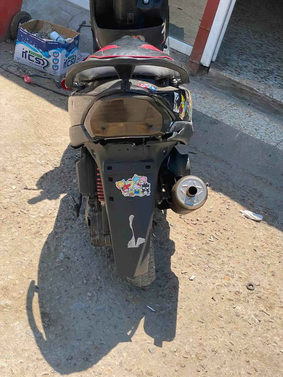 للبيع 400 وبيهه مجال عنوان بغداد


**إذا كنت صاحب هذا الإعلان وتريد حذفه لأي سبب، رجاءا أرسل رسالة إلى الدعم الفني**