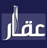 🔥 مشروع تجاري 🔥 بناية ركن للبيع في منطقة المشتل على الشارع العام مقابل...