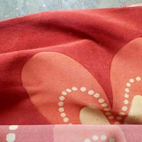 جميعاً عندي محفوره 4 في 4 أو في 5مامتكده اريد أبيعها السعر 30 جديده   ...