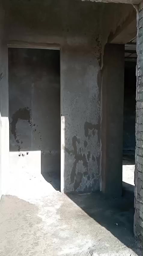 السلام عليكم كادر لبخ لاتزام بلعمل شغل نظيف لاتصال على الرقم ***********
