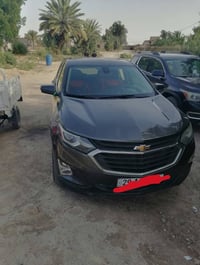 شوفر ليت اكيونيس • ٢٠١٩ • رقم واسط