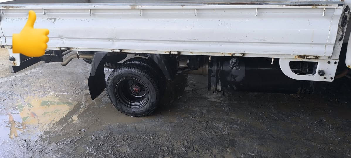 سلام عليكم سيارة كيه للبيع مديل ٢٠١٠رقم بابل سياره مكفوله من كيرومكينه واكسن وشاصي سياره خيرمن الله سياره بل هاشمي موجوده مداورثاني يوم  السعر٩٠وبيه مجال لاستفسار ***********
