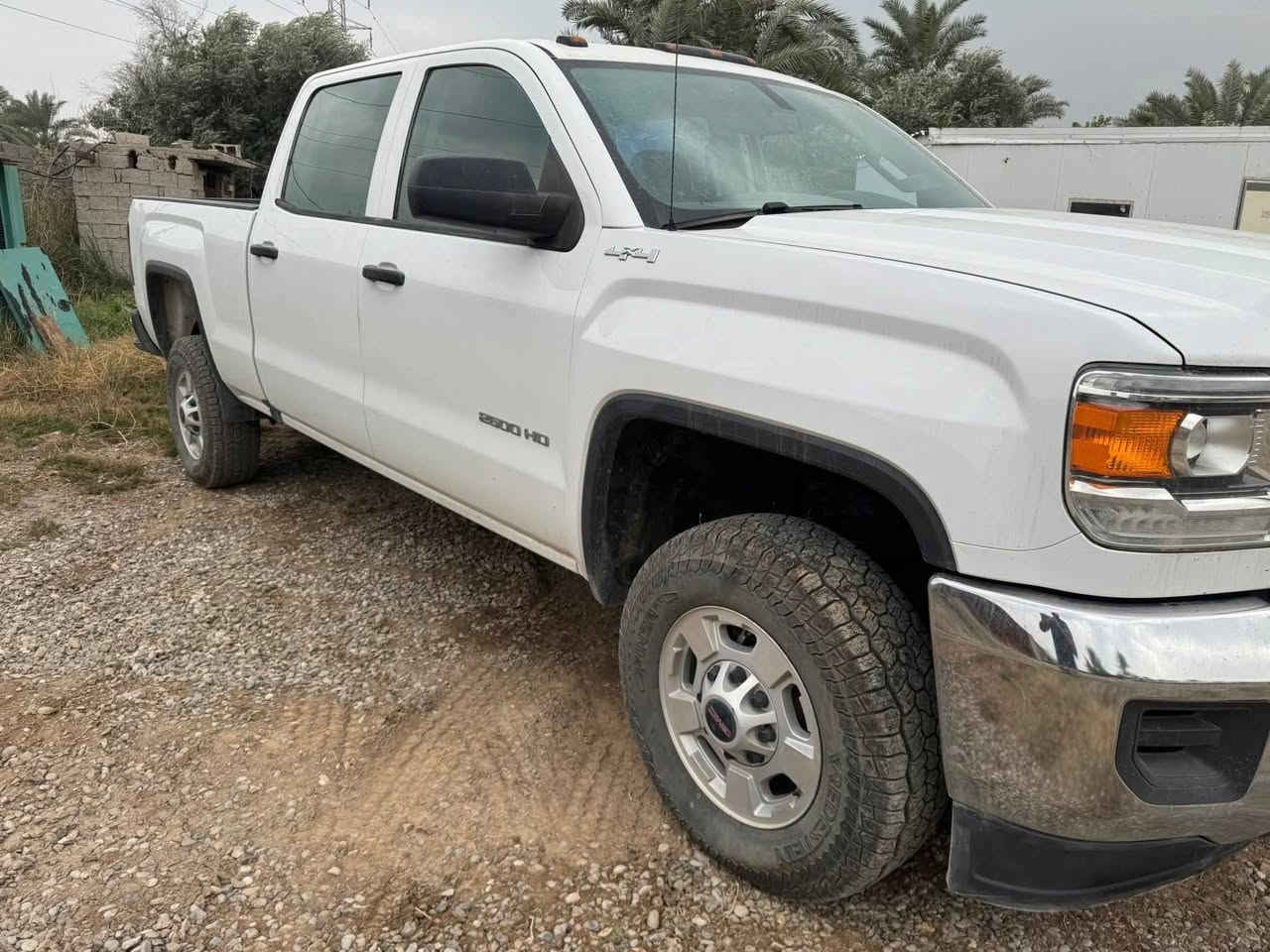 السلام عليكم
مجموعة سيارات رام فورد شوفر سلفرادو سيرة
باب طويل بدي قصير
باب قصير بدي طويل
السيارة جاهزة من كل النواحي رقم بغداد شرط التحويل
اكو بيهن 2018 و 2017. و.  2019 
كير محرك شرط السونار كفاله حوادث مختلفة 
الأسعار . بيهن مجال  لشراي بيع فقط لا بدون مراوس
***********
مكان السيارات بغداد
