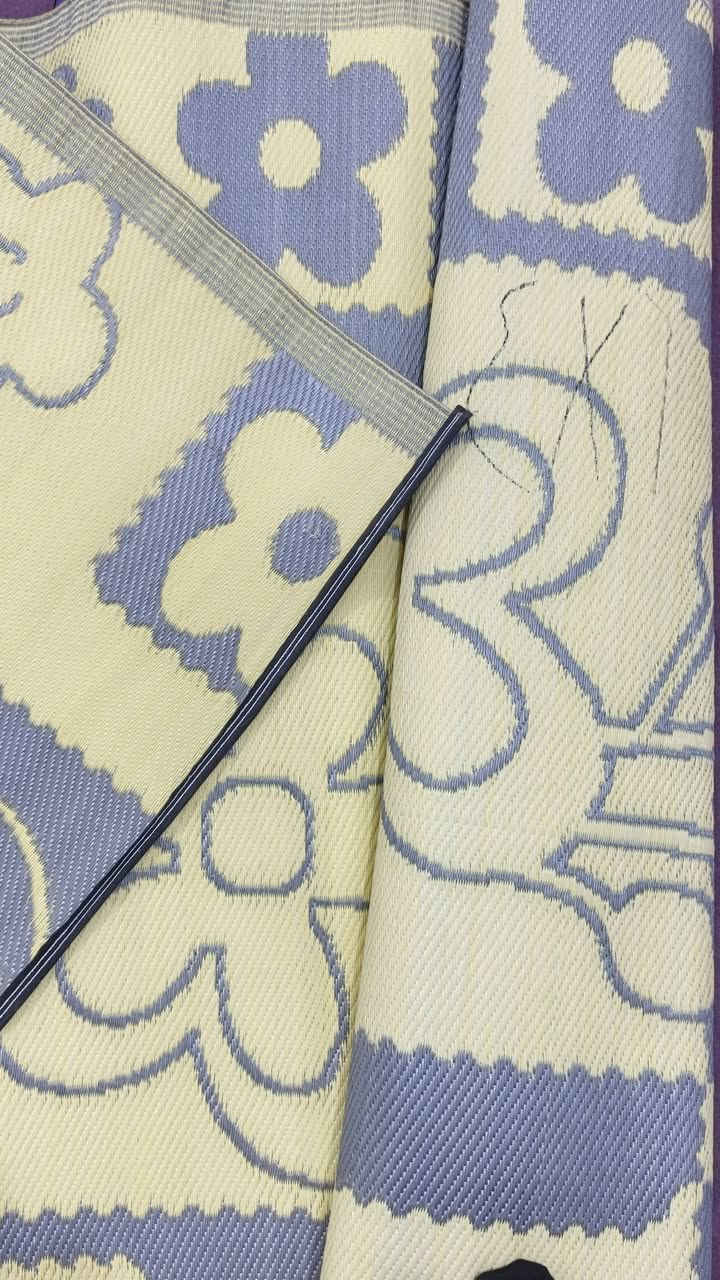 كلمن وسعره وقياسه ما مستخدم جدد


**إذا كنت صاحب هذا الإعلان وتريد حذفه لأي سبب، رجاءا أرسل رسالة إلى الدعم الفني**