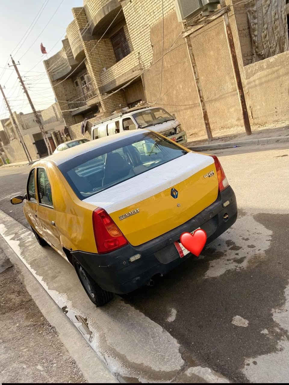 رينو ٢٠٠٩ كير محرك فرنسي (كفاله) باور ستيرين شاشه تاب كامره خلفيه تخم تاير دوشمه بيه طخات موضحه بالصور رقم بغداد بأسمي عنواني بغداد الدورة للبيع ٢٨ رقم الهاتف ***********
