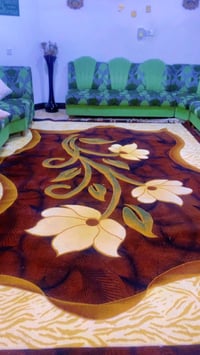 محفوره • ٤×٣ • نظيفه