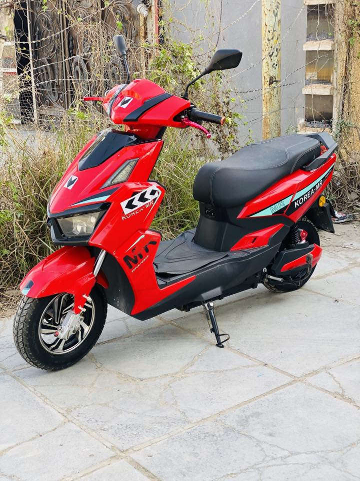 دراجة شحن للبيع السعر 550 للاستفسار ***********
