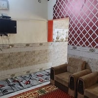 مكتب عقارات ألـــتـوبي المساحة المطوبة 100 متر الصوب الكبير   بناء جدي...