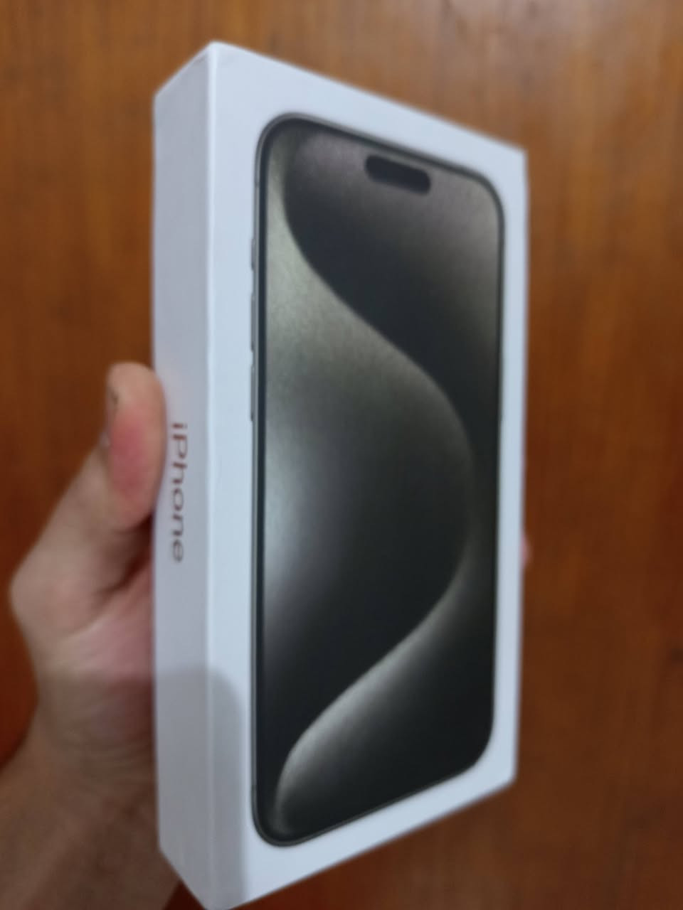 جهاز للبيع ابفون 14 برو ماكس نضيف جدا والجهاز مامفتوح ابيع فحم مايشتغل وماريد اصلحه امكانيتي ماتساعد ابيع قفل 100 مكاني شارع مجمع بيتي شخط مابي


**إذا كنت صاحب هذا الإعلان وتريد حذفه لأي سبب، رجاءا أرسل رسالة إلى الدعم الفني**