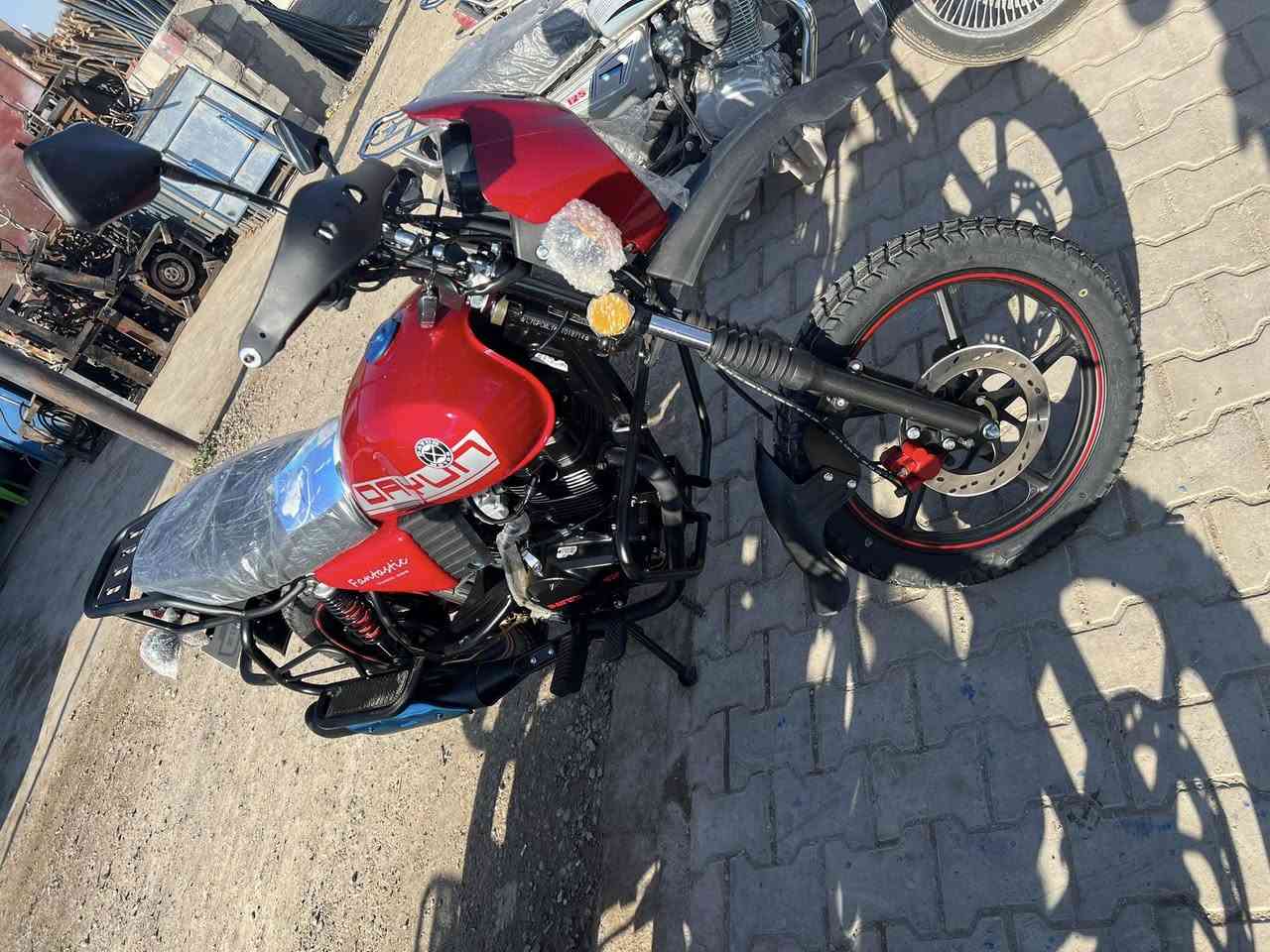 يا الله السلام عليكم متوفر  أنواع دراجات دايوان  //جبلي+كلاسك//موديل /2026/وراق سحب/مكان ديالئ دلي عباس +موجود خدمه توصيل /
تصل وتدلل //***********//
//***********//
