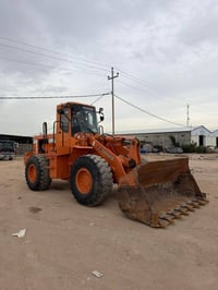 كاوسكي • حجم ٧٠ • وارد اليابان