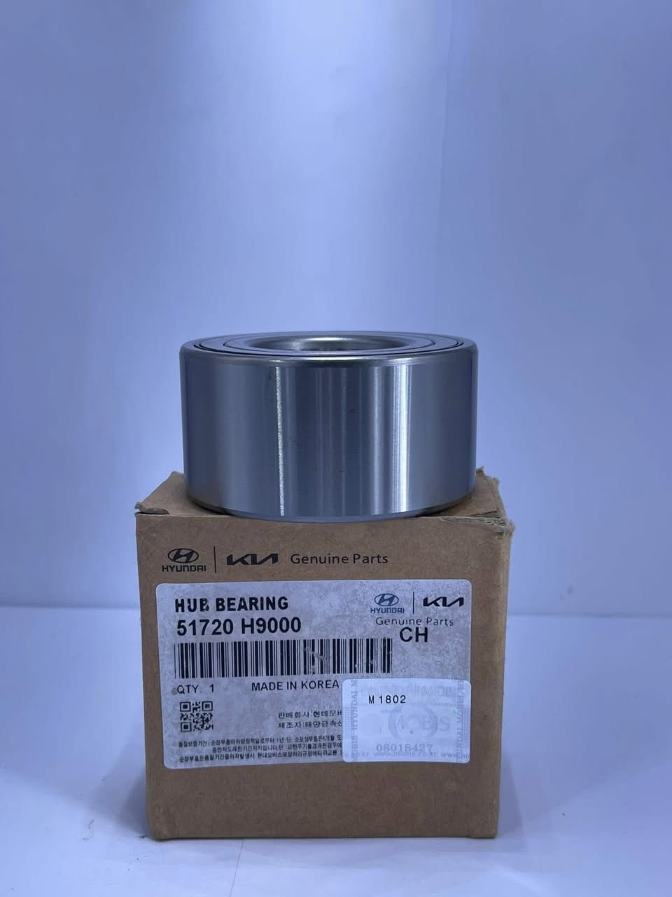 السلام عليكم
�🚗 كل ما تحتاجه لحدادية أزيرا… متوفر لدينا ✔️

متوفر حدادية صدر أزيرا مضلع وأزيرا المقدّس

🔹 جديد كوري 100%

🔹 جودة عالية وأسعار مناسبة

المواد المتوفرة:

🛞 دبلات

💡 شمعات

🔩 لاستيك رباط

⚙️ مشط ستيرن

🧱 قواعد دبل

🥁 طبلات

🟤 طوبات

🛠️ بور ستيرن

📦 وكل ما تحتاجه سيارتك متوفر لدينا

🚚 توصيل متوفر خلال أقل من 24 ساعة

📞 للاستفسار والطلب:

يرجى التواصل خاص أو واتساب

📱 ***********

✨ ثقة – جودة – سرعة بالتوصيل
