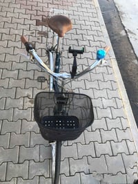 باسكل ياباني للبيع نضيف خابرني عل رقم 07868041562