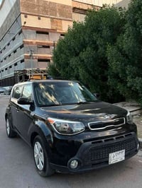 صول 2015 رقم بغداد ماشيه 60 mi  السعر ( 98$) مكانها بغداد 07700655445 ...