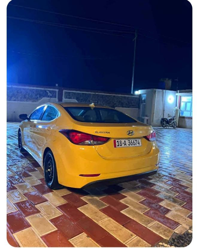 السلام عليكم النترا موديل 14 صفراء شاملغ الخلفي فقط اريد كورولا مراوس 13 تخم طائرات جديده صبغ جديد مكان بابل راسلوني على الخاص


**إذا كنت صاحب هذا الإعلان وتريد حذفه لأي سبب، رجاءا أرسل رسالة إلى الدعم الفني**