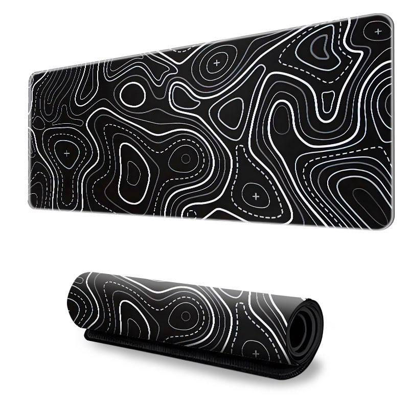 القطعه على 13


**إذا كنت صاحب هذا الإعلان وتريد حذفه لأي سبب، رجاءا أرسل رسالة إلى الدعم الفني**