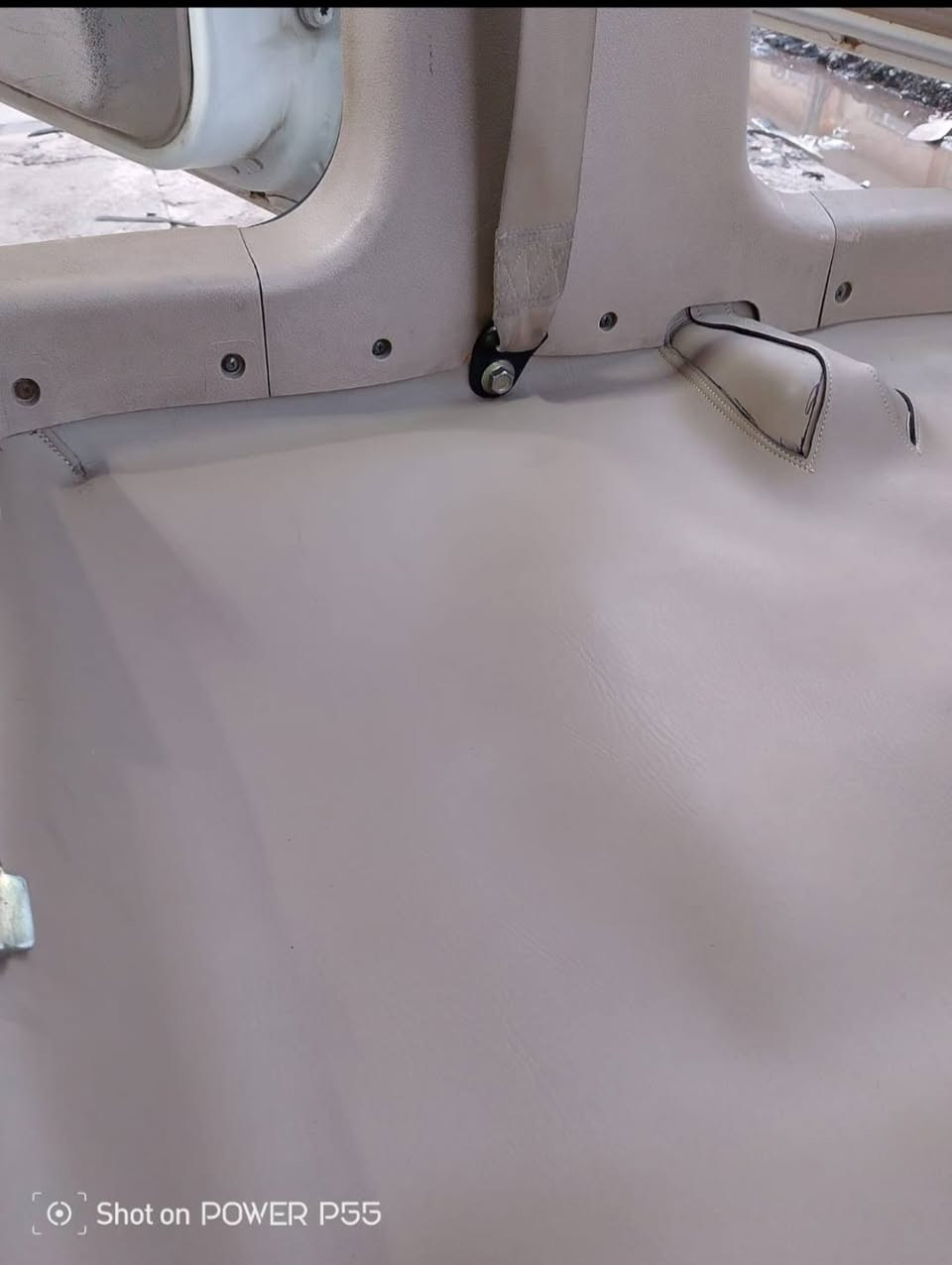 تغليف أرضيةجلد مبطن فصال مرتب ودبل خياط كماليات ألمازن موصل دواسه قصرمطران
***********
***********
