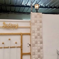 بيت للايجار ملك صرف 75متر  يحتوي على غرفة نوم وصاله  ومطبخ وطارمه مسقف...