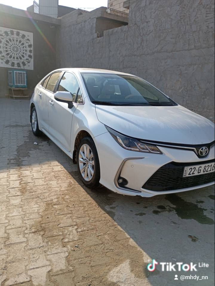 سلام عليكم كورله ساز ياباني اصل للبيع كفاله عامه بس كارت كد اصبع باب السايق رقم دولي موديل٣ ٢٠٢التصال  ***********
