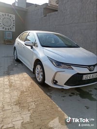 كورله ساز • ٢٠٢٣ • كفاله عامه