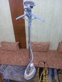 بخاري ماركة نوال • استخدام قليل • شهربان الثوره الثانيه