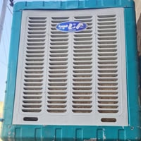 مبردة • جديدة • استخدام اشهر