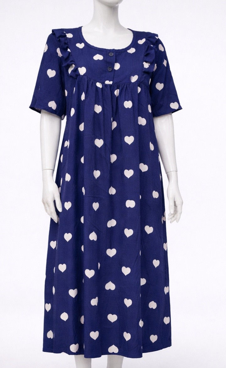 دشداشة خامة أصلي كلينس ✨
خامة فخمة ومريحة للبس اليومي والمناسبات
متوفرة بعدة ألوان 🎨
قياسات: L _ XL - XXL - XXXL
توصيل إلى جميع المحافظات 🚚
سعر التوصيل: ٣ آلاف دينار
للطلب والاستفسار راسلنا على الخاص 📩


**إذا كنت صاحب هذا الإعلان وتريد حذفه لأي سبب، رجاءا أرسل رسالة إلى الدعم الفني**